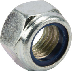 Écrou hexagonal KUHN 80200601