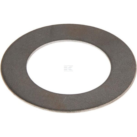 Rondelle KUHN 80253003