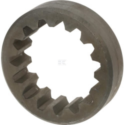 Rear KORURS 80161023N