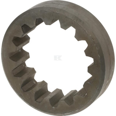 Rear KORURS 80161023N