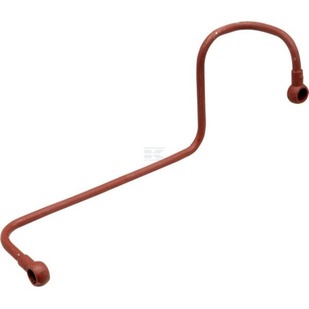 Torque TECHPOM 80126150N