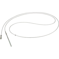 Câble de commande CASTELGARDEN 1134915301 - 1134-9153-01
