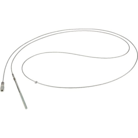 Câble de commande CASTELGARDEN 1134915301 - 1134-9153-01
