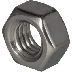 Écrou hexagonal KUHN 80200501