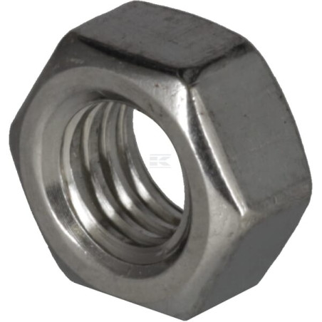 Écrou hexagonal KUHN 80200501