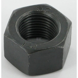 Ecrou hexagonal KUHN 80201606