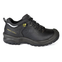 Chausse GRISPORT 8010240