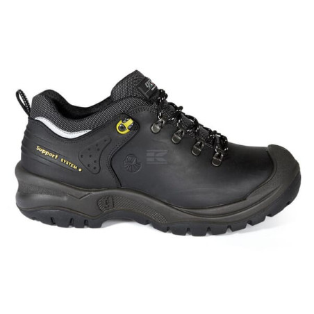 Chausse GRISPORT 8010240