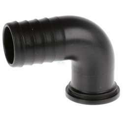 Embout GEOLINE 8013200