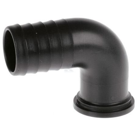 Embout GEOLINE 8013200