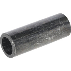 Entretoise HONDA 80269VK1003