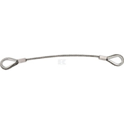 Câble de frein UNIVERSEL 80231009N