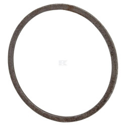 Gearbox KORURS 80121025N