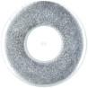 Rondelle KUHN 80250828