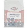 Rondelle KUHN 80250828