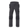 Pantalon de travail HAVEP 80230MR520H54