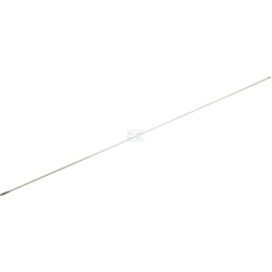 Arbre d'entraînement HONDA MACHINERY PARTS 80110VJ5003