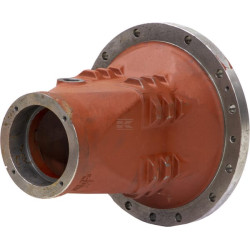 Rear KORURS 80161001N