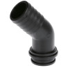 Embout GEOLINE 8015351