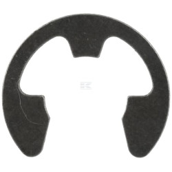 Bague à ressort HONDA 80103VK1003