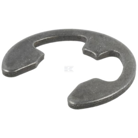 Bague à ressort HONDA 80103VK1003