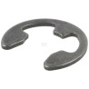 Bague à ressort HONDA 80103VK1003