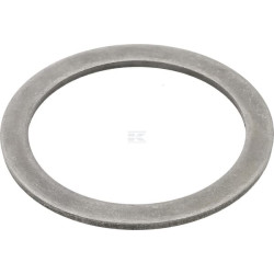 Bague KUHN 80256380