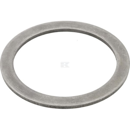 Bague KUHN 80256380