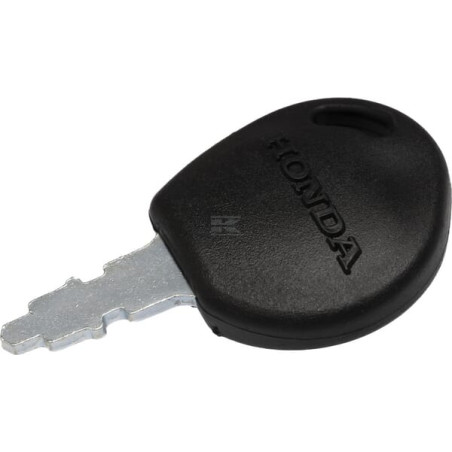Clé de contact HONDA 80184VK1003