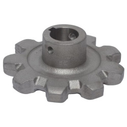 Pignon UNIVERSEL 80448635N