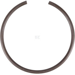 Circlip KUHN 80600028