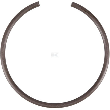 Circlip KUHN 80600028