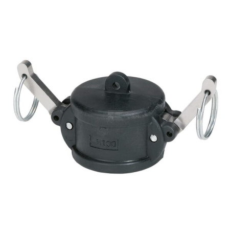 Bouchon GEOLINE 8034257