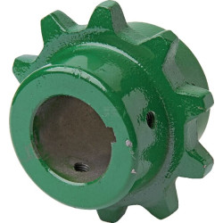 Pignon UNIVERSEL 80420347N