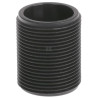 Embout GEOLINE 8052351
