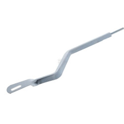 Bielle HONDA 80504VK1003