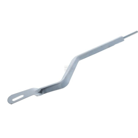 Bielle HONDA 80504VK1003