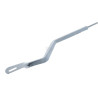 Bielle HONDA 80504VK1003