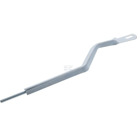Bielle HONDA 80504VK1003
