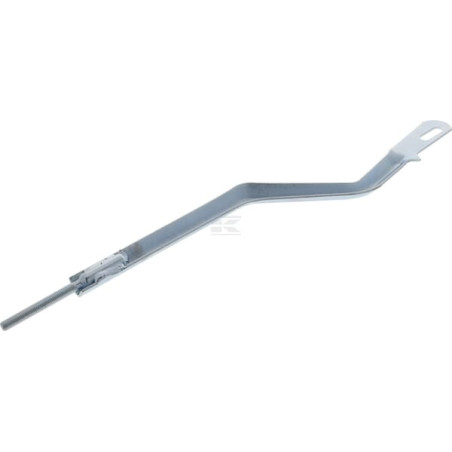 Bielle HONDA 80504VK1003