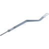 Bielle HONDA 80504VK1003