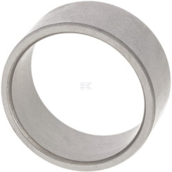 Douille UNIVERSEL 80442204N