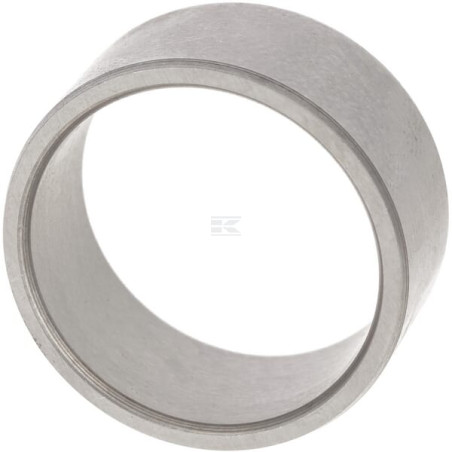 Douille UNIVERSEL 80442204N