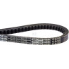 Courroie de transmission NEW HOLLAND 80381237