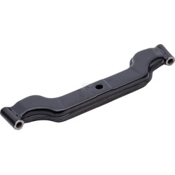 Essieu complet HONDA MACHINERY PARTS 80526VK1003