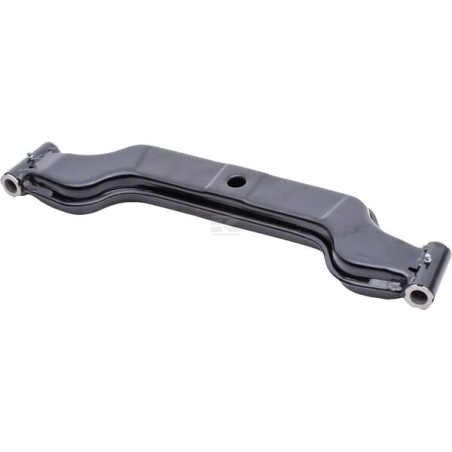 Essieu complet HONDA MACHINERY PARTS 80526VK1003