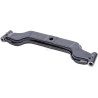 Essieu complet HONDA MACHINERY PARTS 80526VK1003