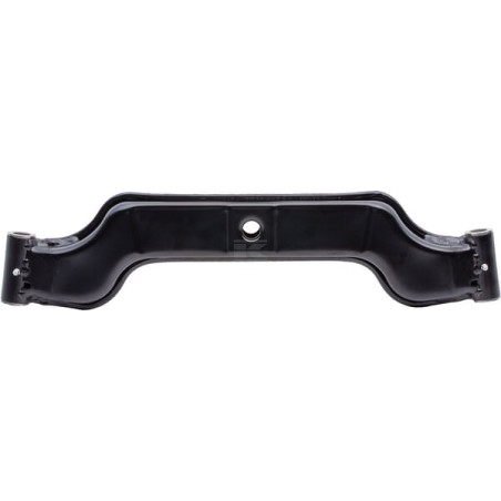 Essieu complet HONDA MACHINERY PARTS 80526VK1003