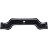 Essieu complet HONDA MACHINERY PARTS 80526VK1003