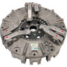 Plaque VALEO 805673